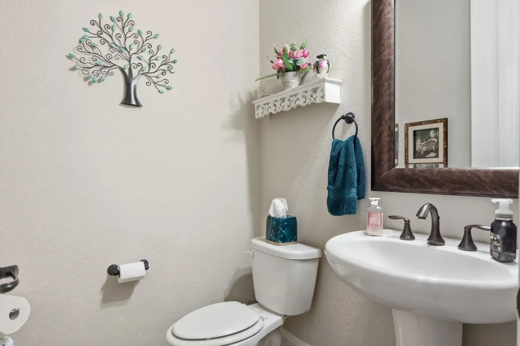 575 Solms Forest New Braunfels TX 78132