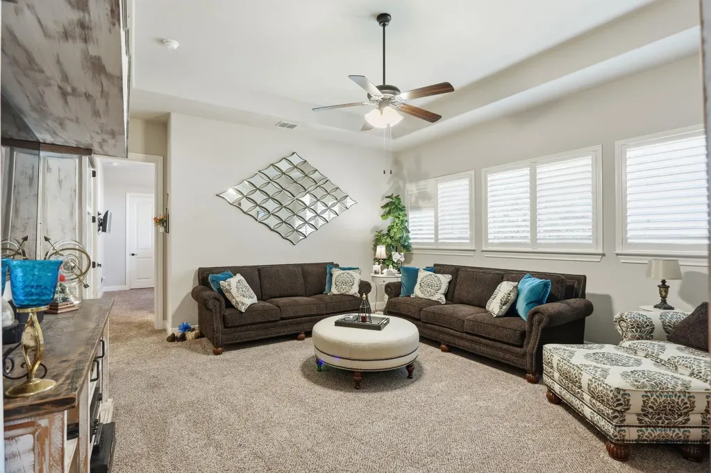 575 Solms Forest New Braunfels TX 78132
