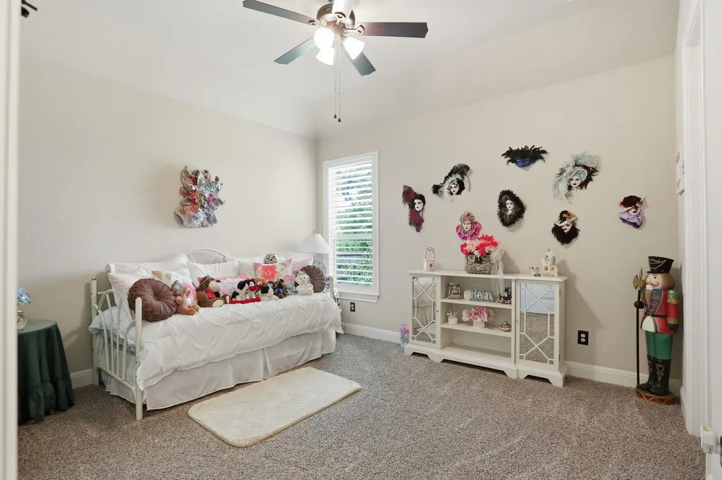 575 Solms Forest New Braunfels TX 78132