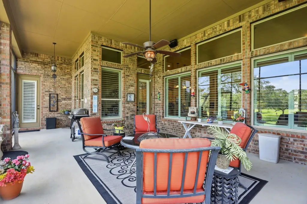 575 Solms Forest New Braunfels TX 78132