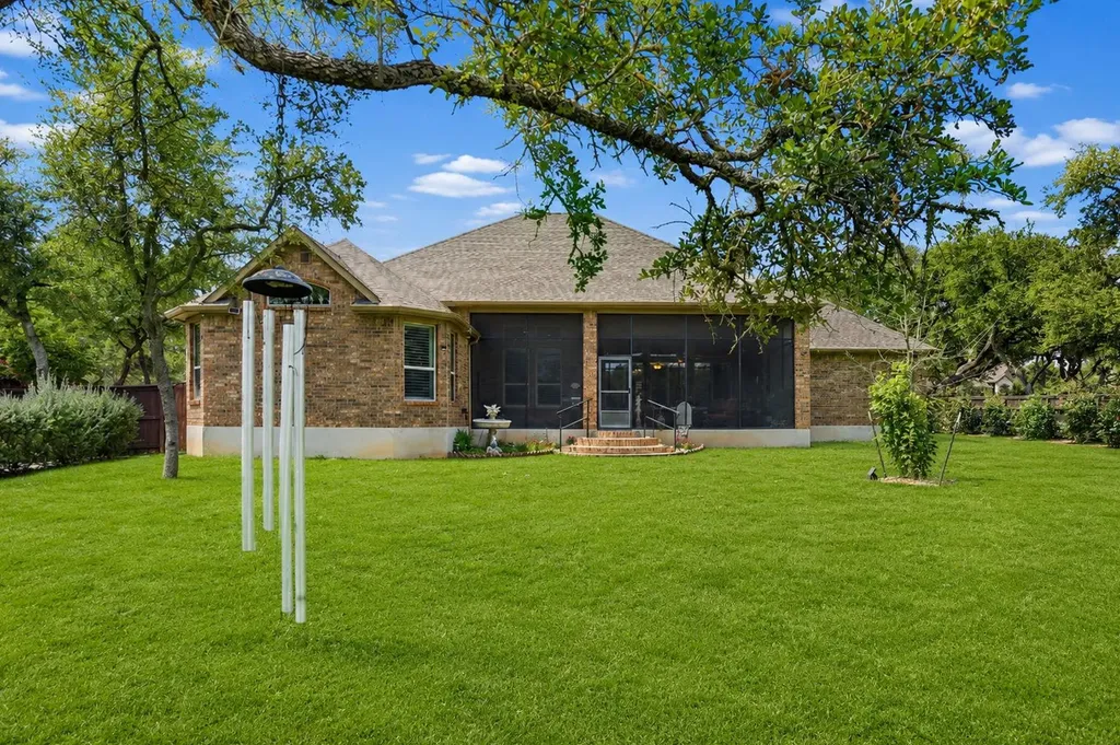 575 Solms Forest New Braunfels TX 78132