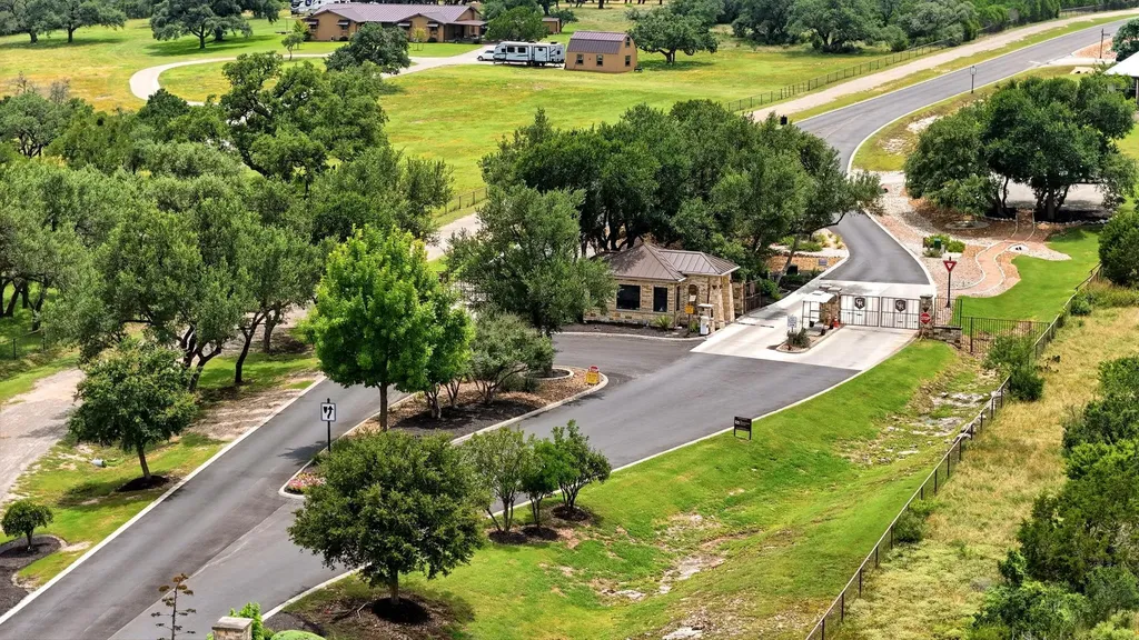 575 Solms Forest New Braunfels TX 78132