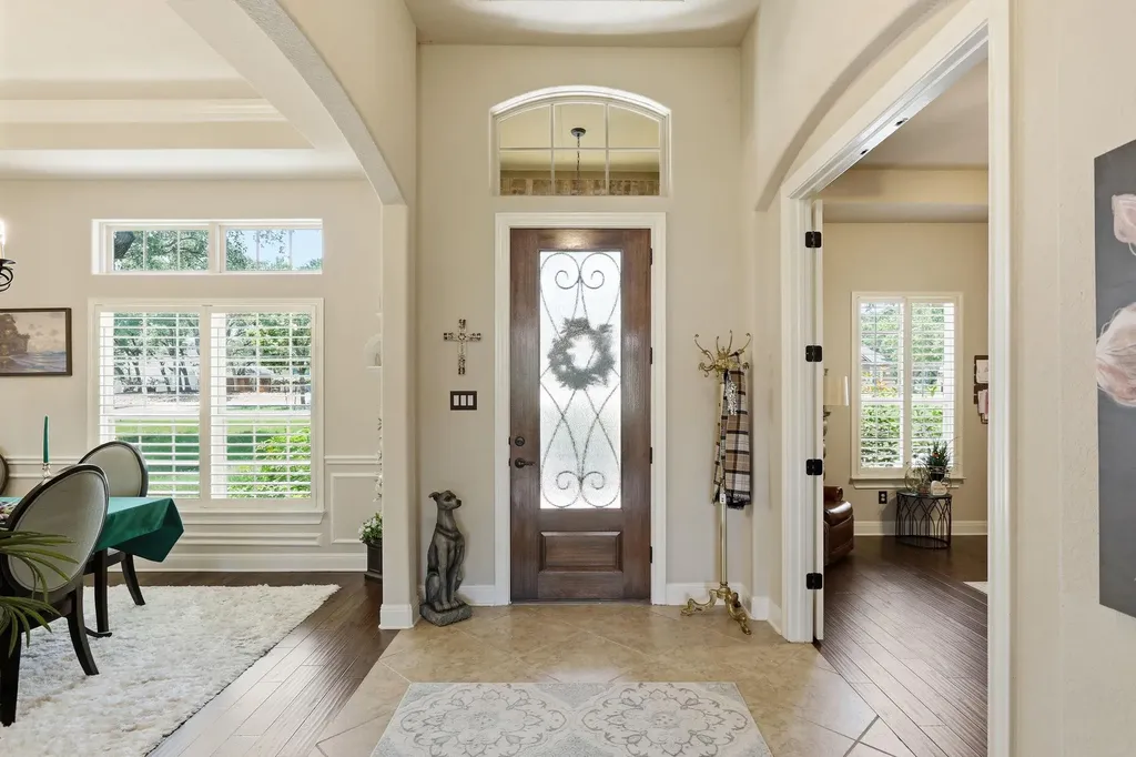 575 Solms Forest New Braunfels TX 78132