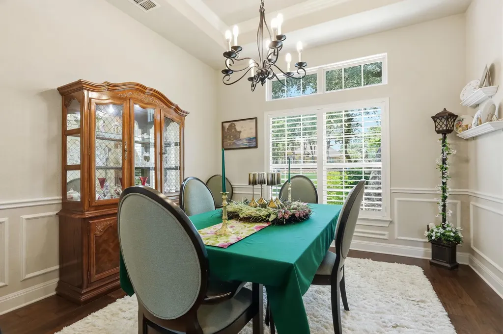575 Solms Forest New Braunfels TX 78132