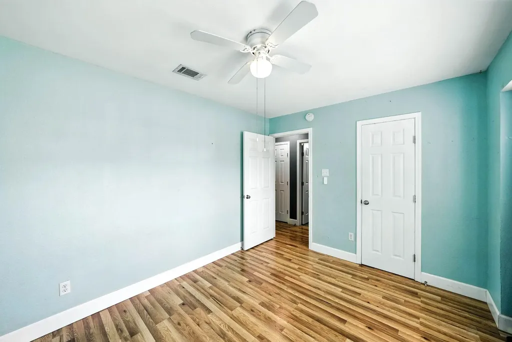 1717 NW Fleischer Drive NW Pflugerville TX 78728