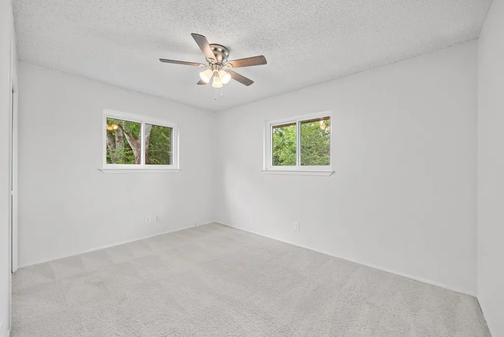 8204 Kellog Court Austin TX 78745