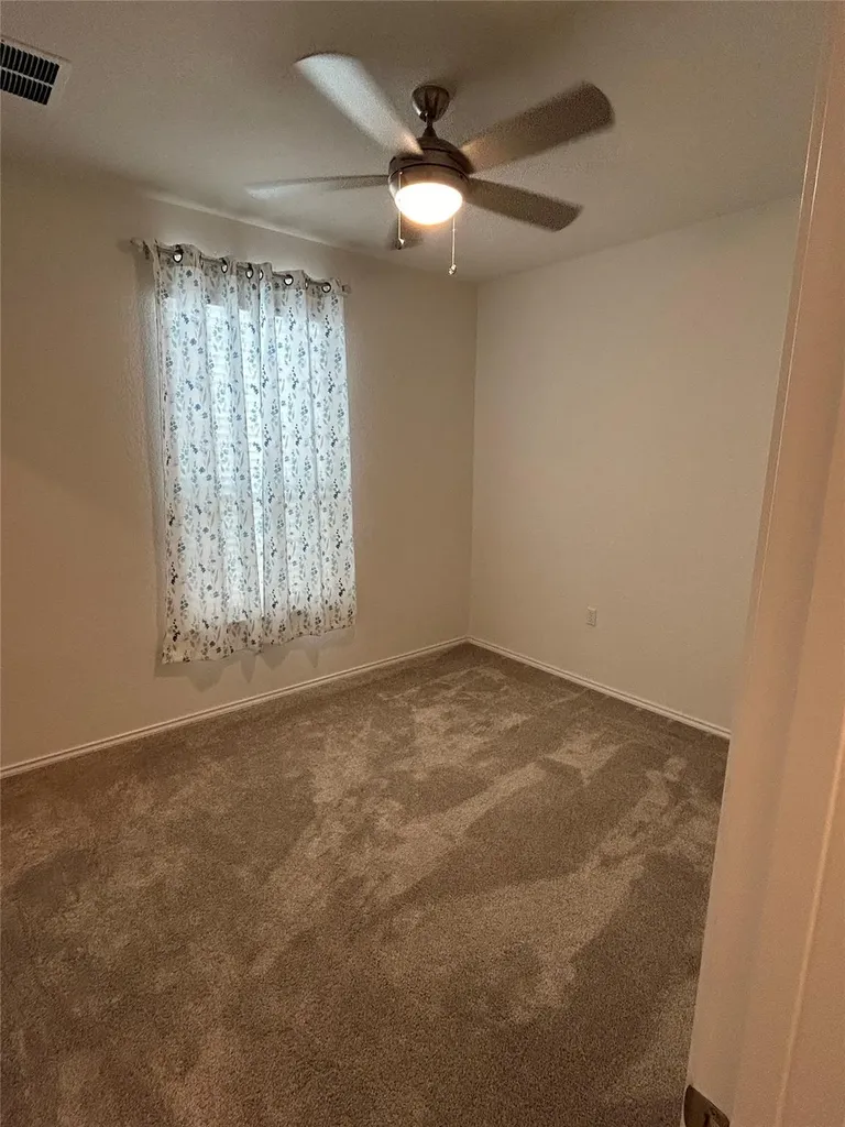 12713 Oxford Vineyard Lane Manor TX 78653