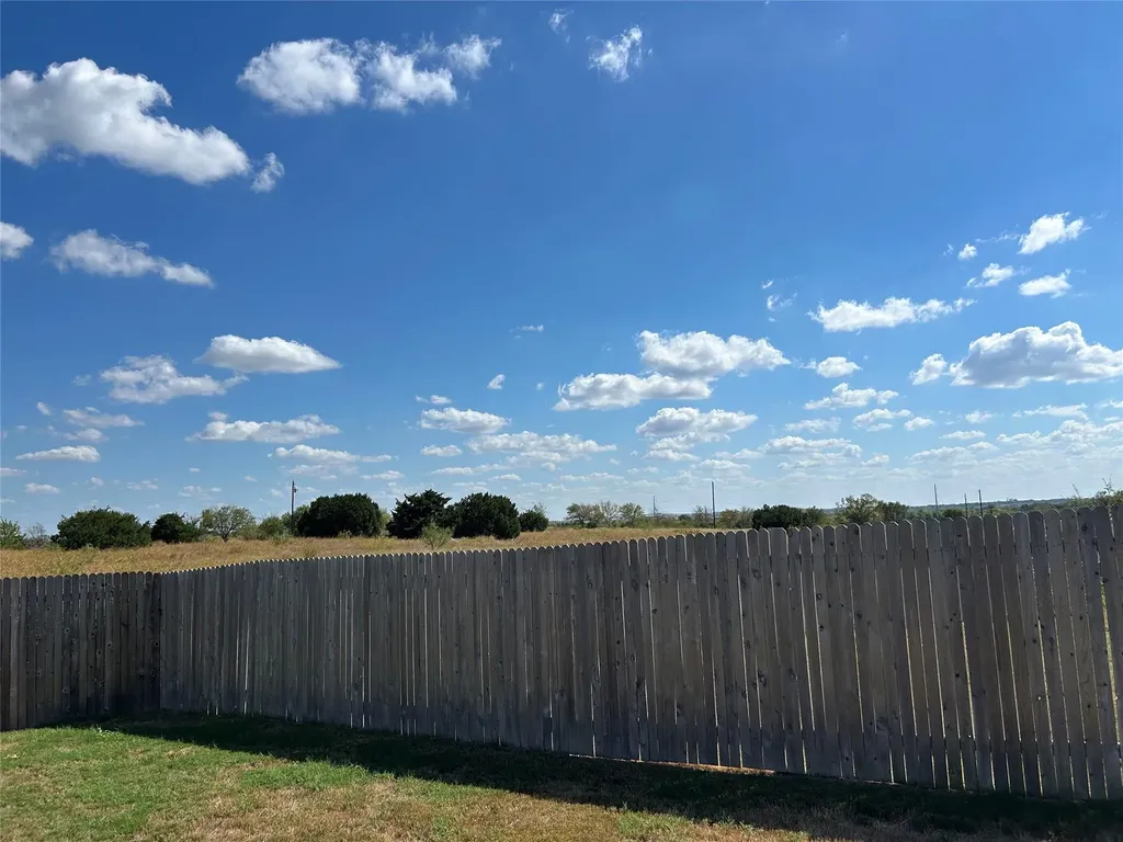 12713 Oxford Vineyard Lane Manor TX 78653