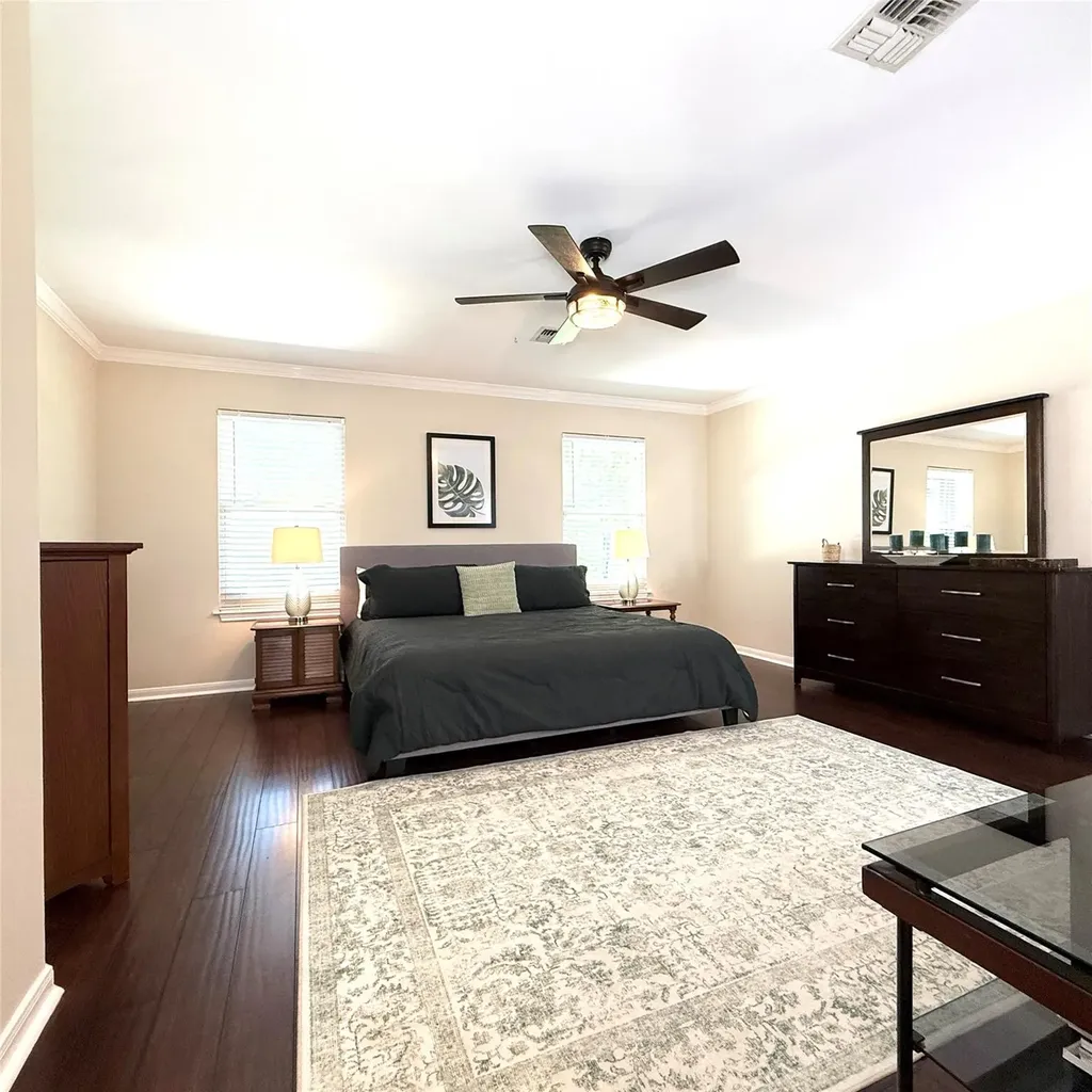 1902 Rowe Loop Pflugerville TX 78660