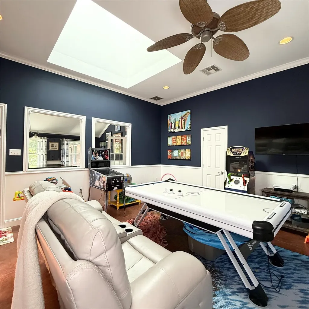 1902 Rowe Loop Pflugerville TX 78660