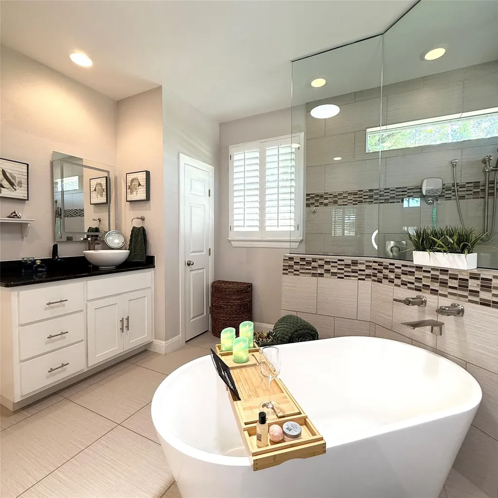 1902 Rowe Loop Pflugerville TX 78660
