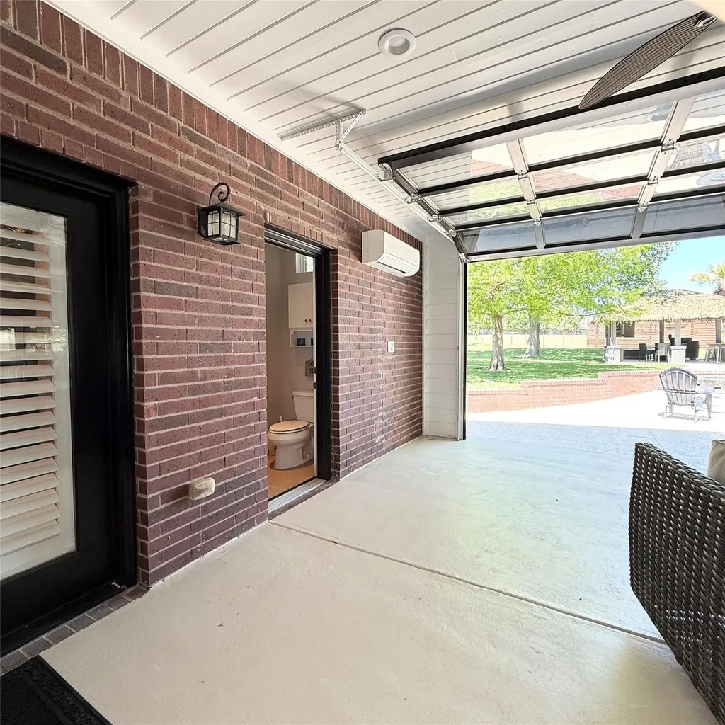 1902 Rowe Loop Pflugerville TX 78660
