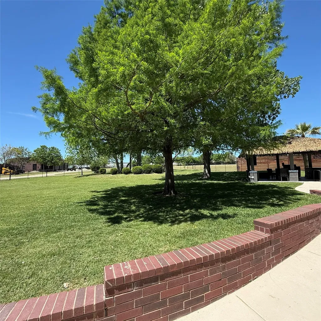 1902 Rowe Loop Pflugerville TX 78660