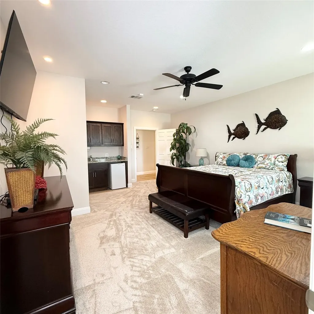 1902 Rowe Loop Pflugerville TX 78660