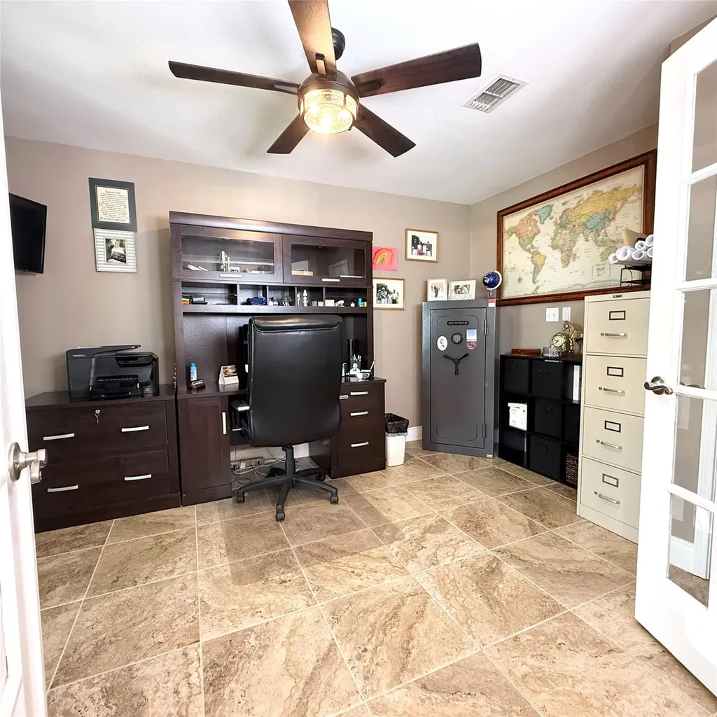 1902 Rowe Loop Pflugerville TX 78660
