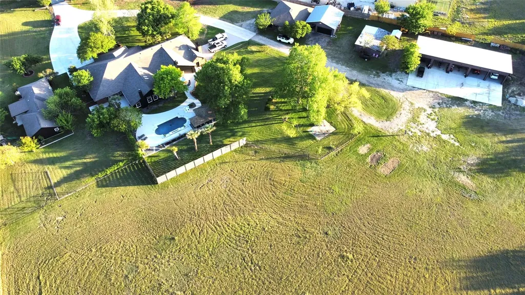 1902 Rowe Loop Pflugerville TX 78660