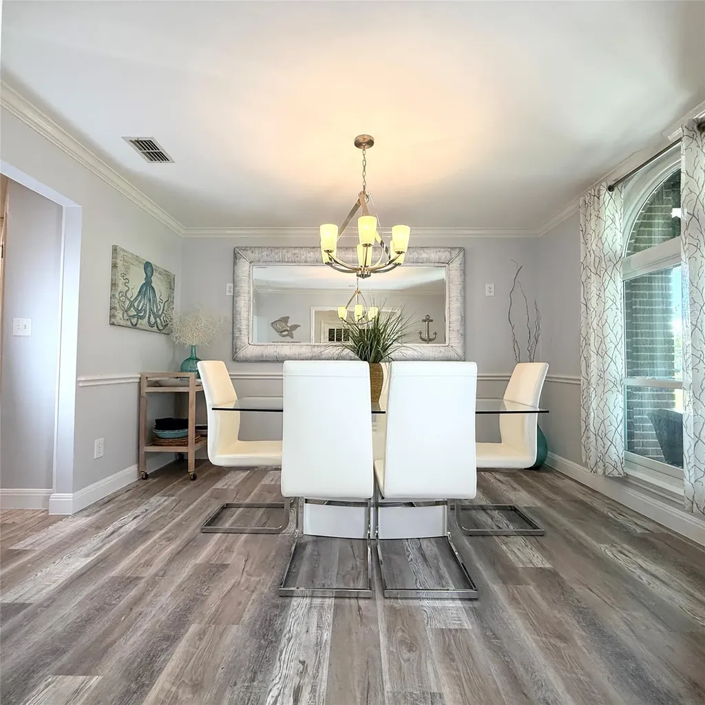 1902 Rowe Loop Pflugerville TX 78660