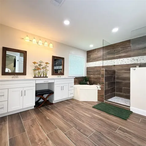 1902 Rowe Loop Pflugerville TX 78660