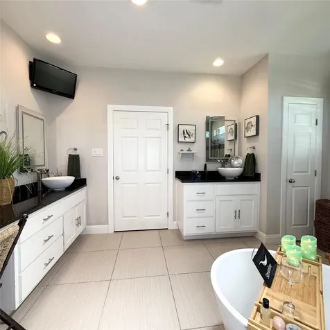 1902 Rowe Loop Pflugerville TX 78660