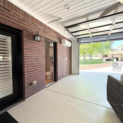 1902 Rowe Loop Pflugerville TX 78660