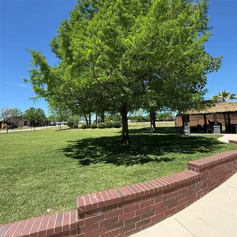 1902 Rowe Loop Pflugerville TX 78660
