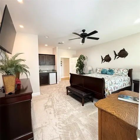 1902 Rowe Loop Pflugerville TX 78660