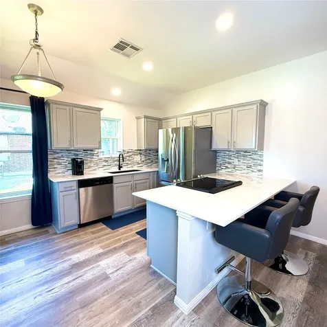 1902 Rowe Loop Pflugerville TX 78660