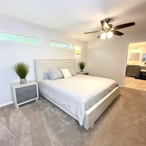1902 Rowe Loop Pflugerville TX 78660