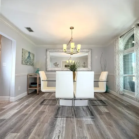 1902 Rowe Loop Pflugerville TX 78660