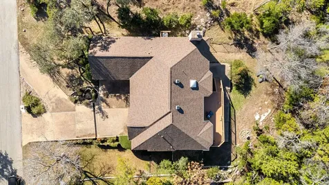 123 Clubhouse Drive Lakeway TX 78734