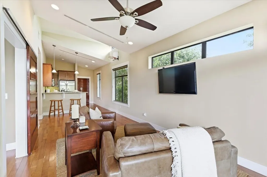 1415 W 51st Street Austin TX 78756