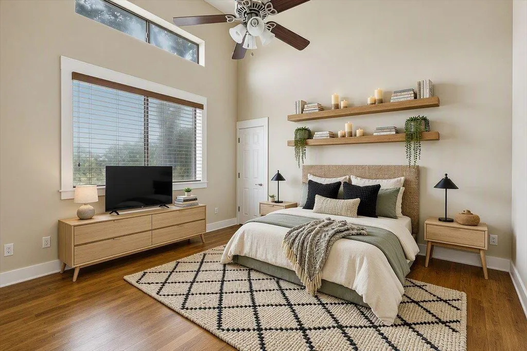 1415 W 51st Street Austin TX 78756