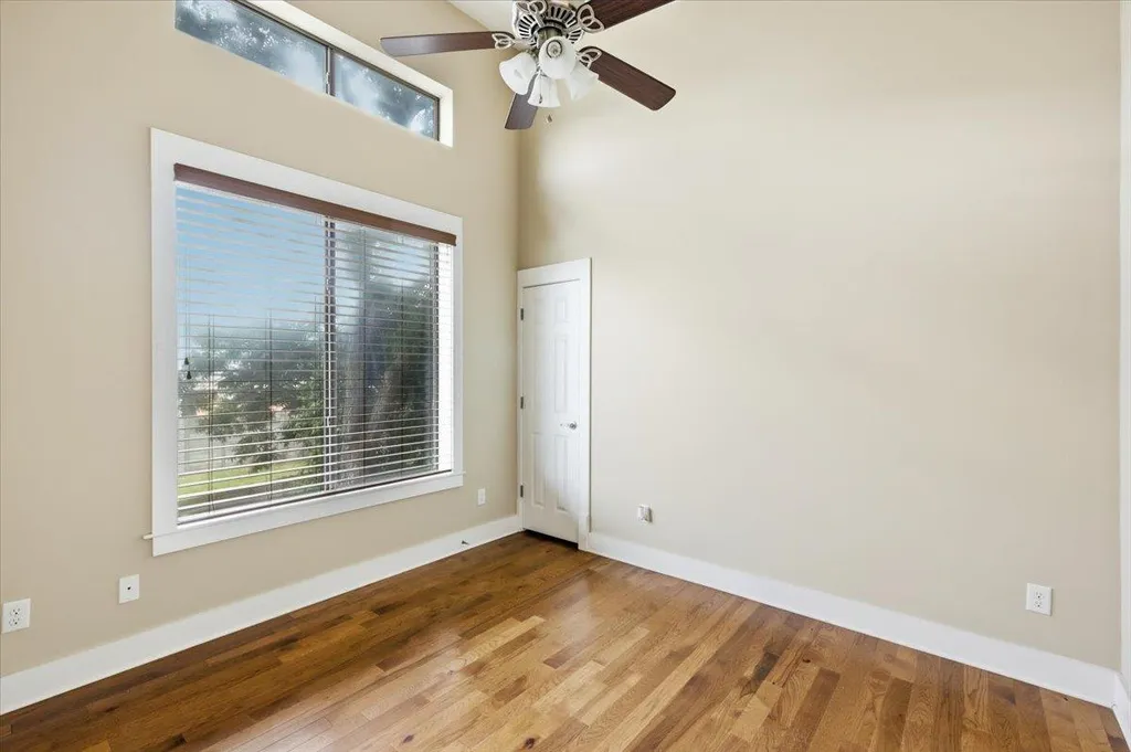 1415 W 51st Street Austin TX 78756