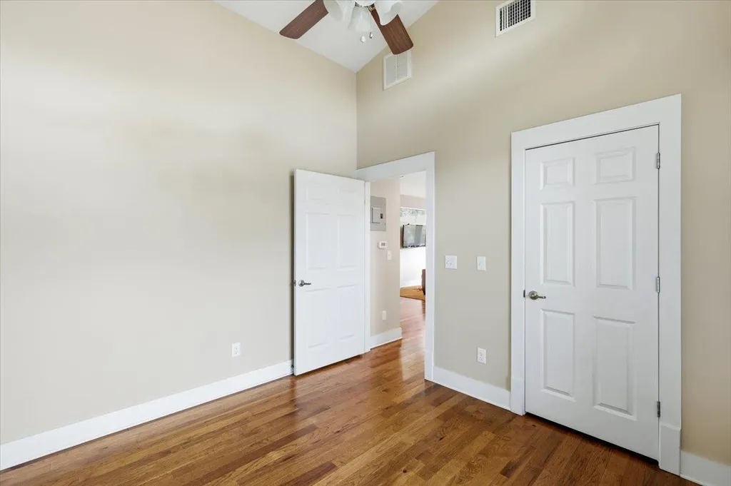 1415 W 51st Street Austin TX 78756