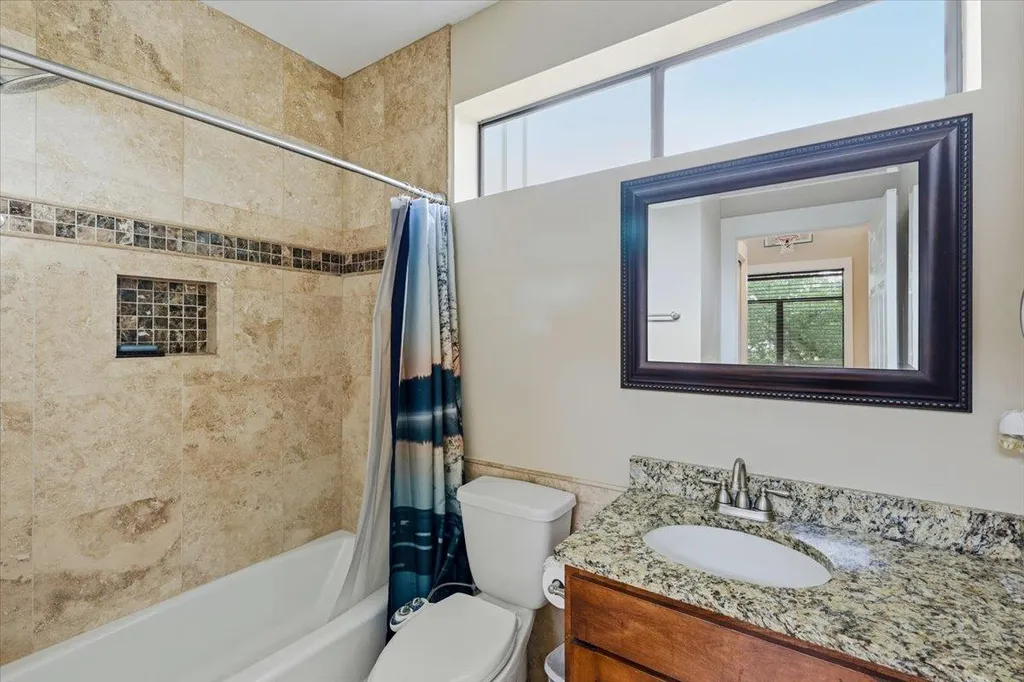 1415 W 51st Street Austin TX 78756
