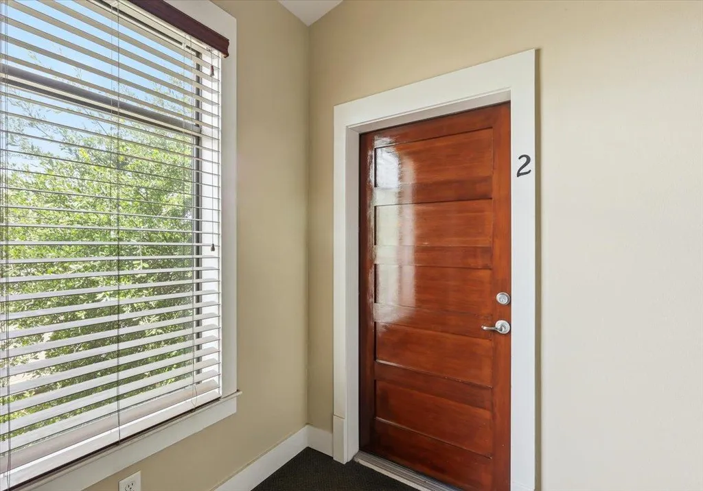 1415 W 51st Street Austin TX 78756