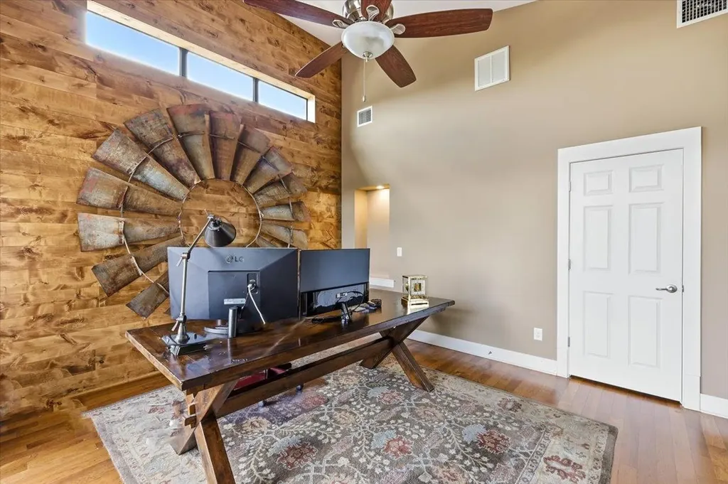 1415 W 51st Street Austin TX 78756
