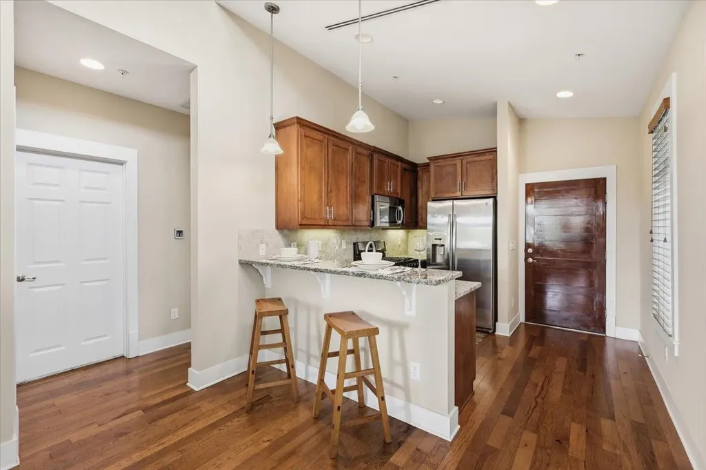 1415 W 51st Street Austin TX 78756