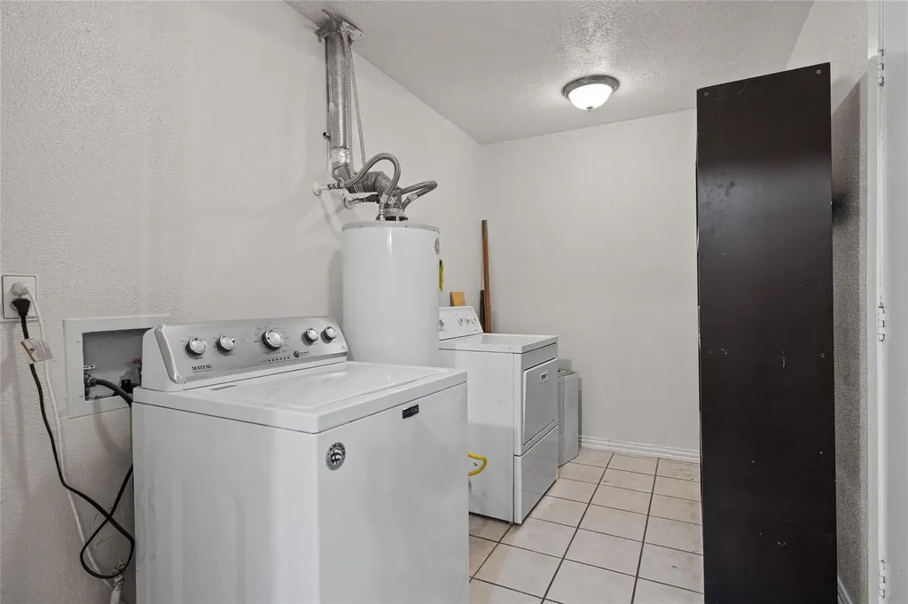 806 Castle Ridge Road Austin TX 78746