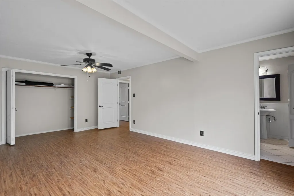 806 Castle Ridge Road Austin TX 78746