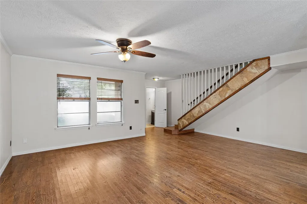 806 Castle Ridge Road Austin TX 78746