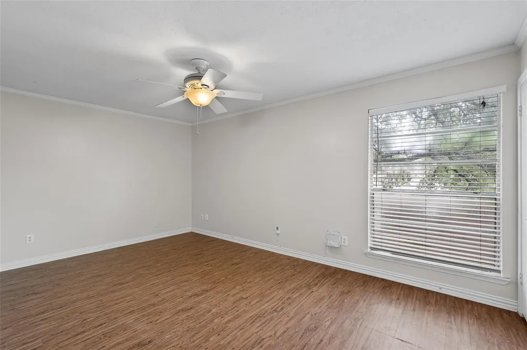 806 Castle Ridge Road Austin TX 78746