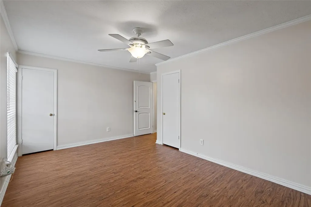 806 Castle Ridge Road Austin TX 78746