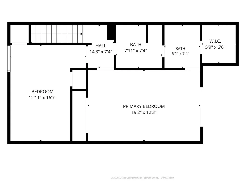 806 Castle Ridge Road Austin TX 78746