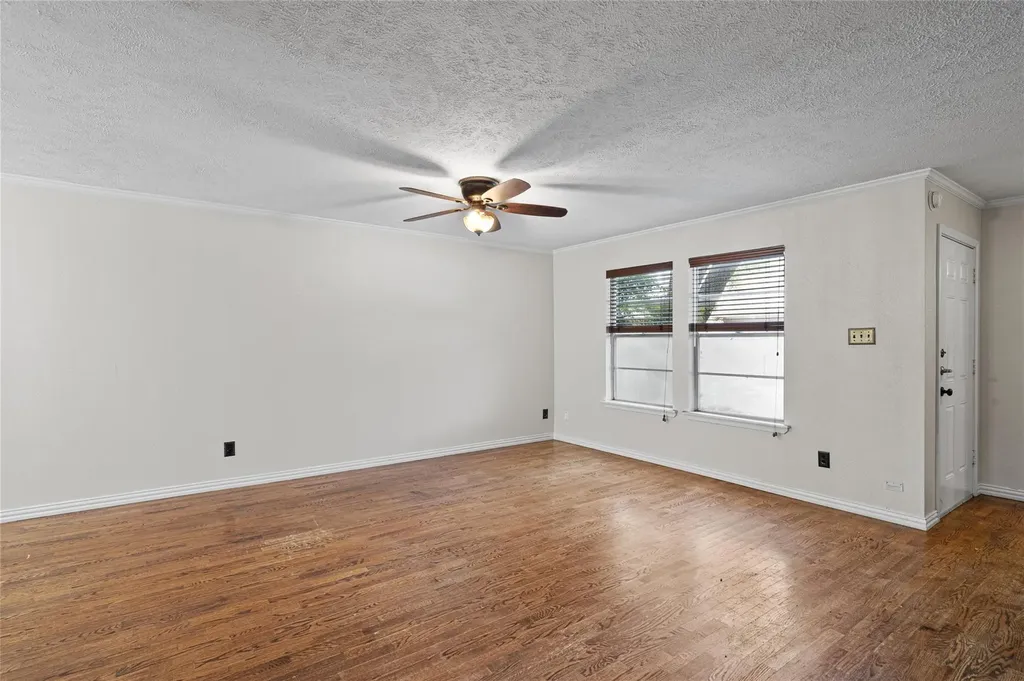 806 Castle Ridge Road Austin TX 78746