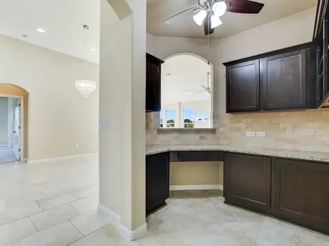 16208 Cantania Cove Pflugerville TX 78660