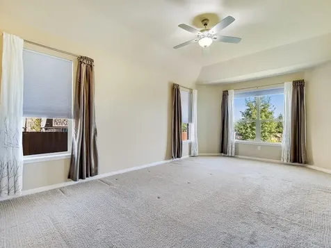 16208 Cantania Cove Pflugerville TX 78660