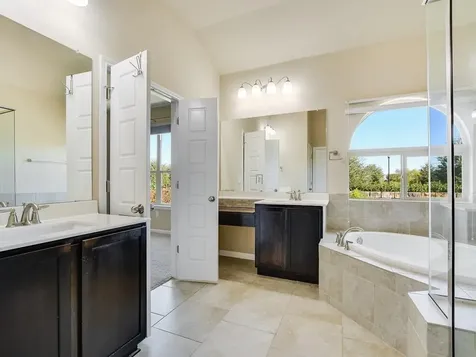 16208 Cantania Cove Pflugerville TX 78660