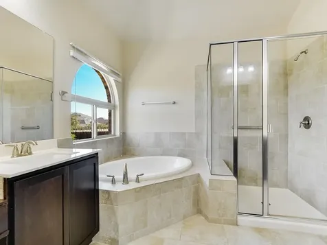 16208 Cantania Cove Pflugerville TX 78660