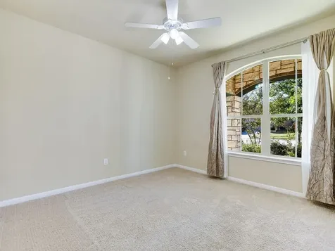 16208 Cantania Cove Pflugerville TX 78660